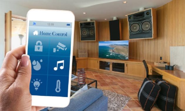 Known Advantages of Voice-controller Home Automation for Beloved Homes