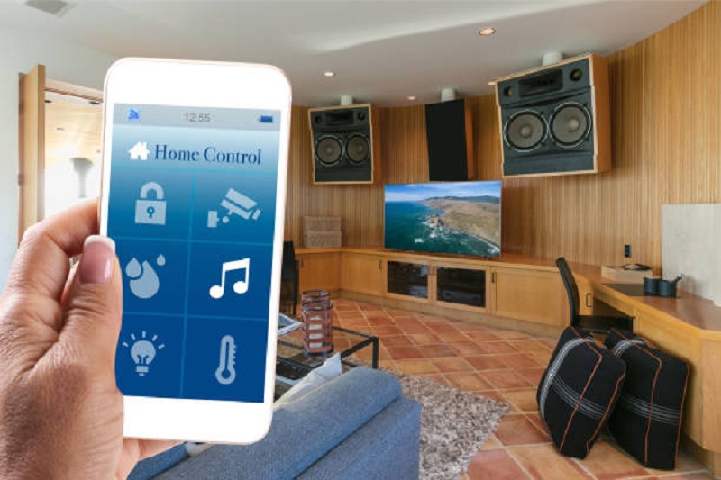 Known Advantages of Voice-controller Home Automation for Beloved Homes