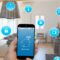 Smart Home Technology