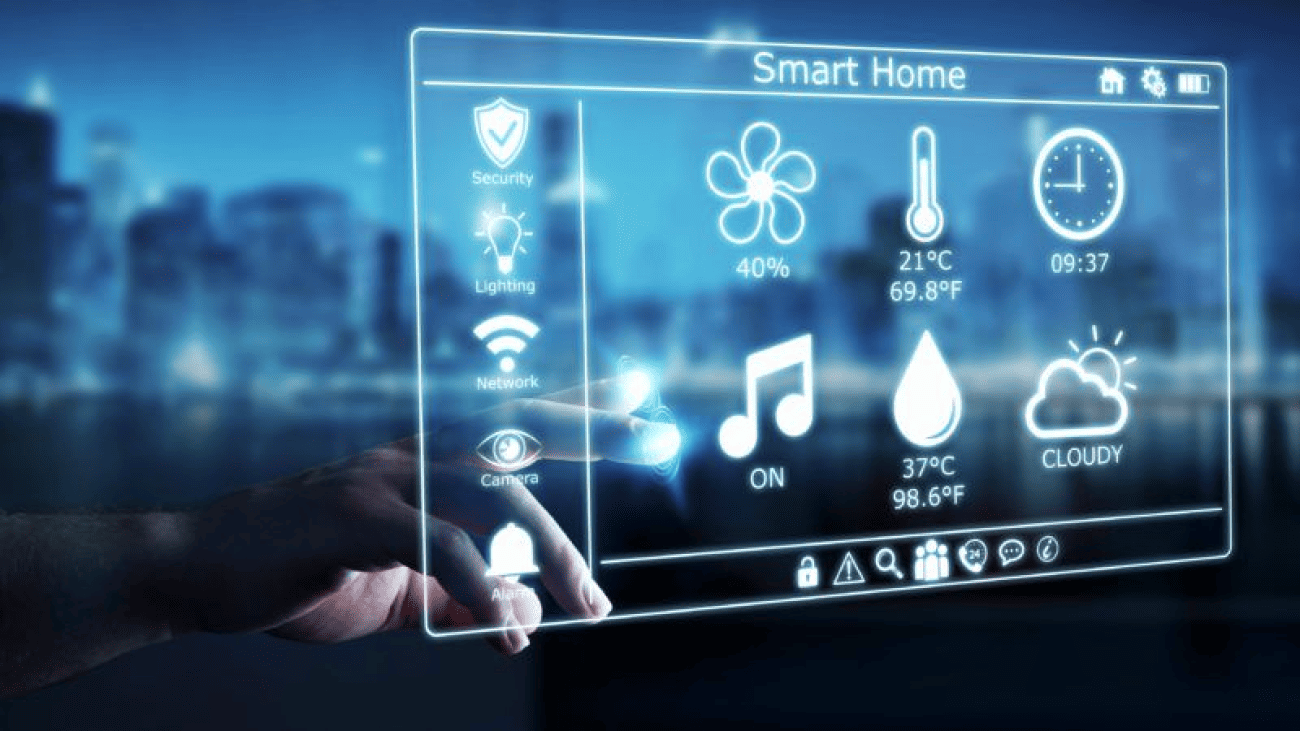 How Smart Home Tech Is Revolutionizing Daily Lif (1)