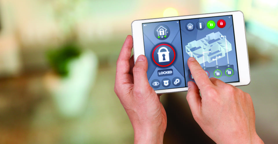 Smart Security Systems for Small Businesses What to Consider (1)
