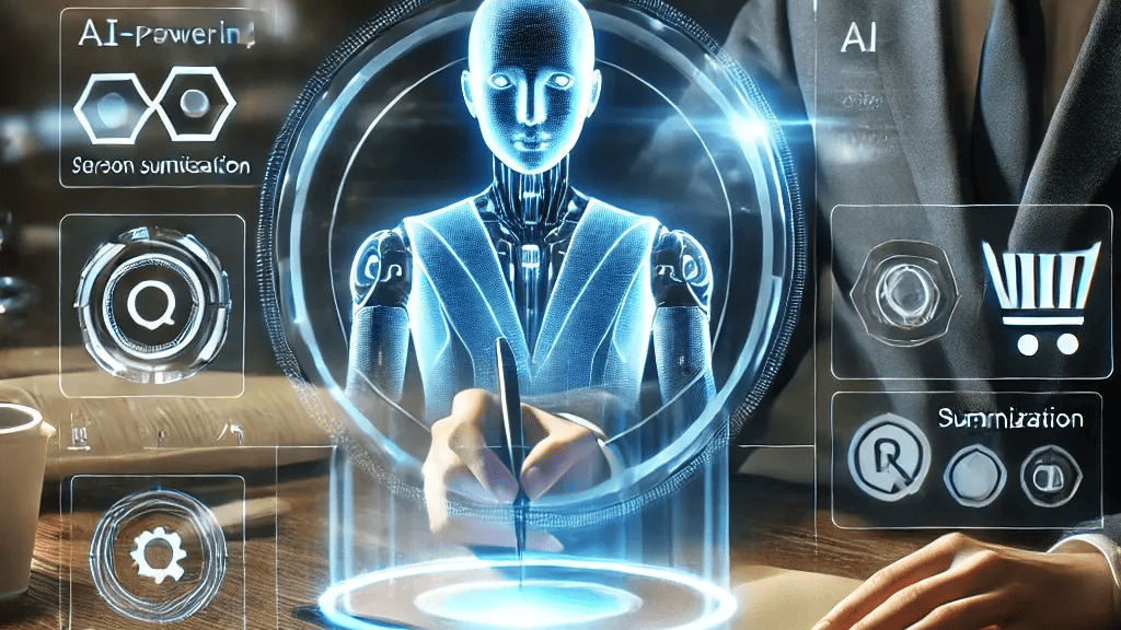 Virtual Assistants The Secret Weapon of Successful Startups (1)